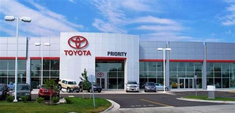 Priority toyota chesapeake - Find more information on the Partners that we're proud to work with here at Priority Toyota Chesapeake, your trusted Toyota dealership in Chesapeake, VA. WE BUY CARS; Schedule Service; Priority Toyota Chesapeake; Call 757-828-1052; Recalls (757) 517-2220 Service 757-828-1053; Parts 757-828-1054;